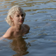 Image for article titled My Week With Marilyn